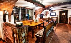 Мангал ПАБ - фото (4146-47997)