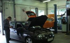 Авто-Киев - фото (3180-39348)