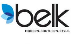 Belk - фото (10012-54688)