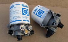 Автобусный Дом - фото (2876-40578)