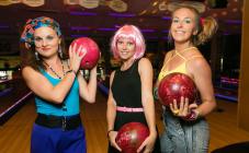 Brooklyn - фото (7208-43521)