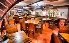 Мангал ПАБ - фото (4146-47998)