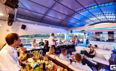 Silver Wave - фото (3878-45239)