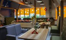 Le Komora - фото (5357-46542)