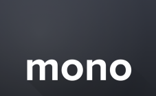 Monobank - фото (7519-48410)