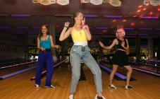 Brooklyn - фото (7208-43520)