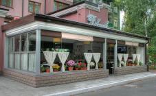 Belmondo - фото (4519-46994)