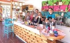 Coffeelaktika - фото (3784-46320)