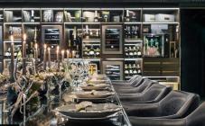 Catch - фото (4512-47534)