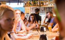 Varvar Bar - фото (5136-45462)