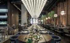 Catch - фото (4512-47533)