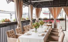 Хуторец - фото (5198-46526)