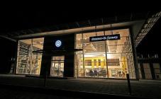 Атлант-М Днепр - фото (3141-39438)