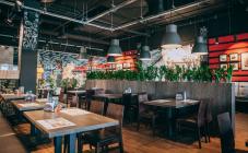 il Molino - фото (4990-46043)