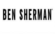 Ben Sherman - фото (10013-54689)