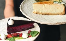 Park Avenue - фото (5359-46993)