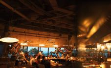 Guramma - фото (4297-45793)