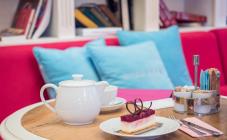 Sweet Book - фото (3958-45368)