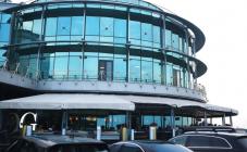 Guramma - фото (4297-45792)