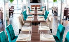 Silver Wave - фото (3878-45236)