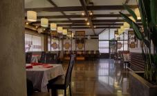 Vano Ivano Patio - фото (5155-47250)