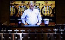 Varvar Bar - фото (5136-45463)