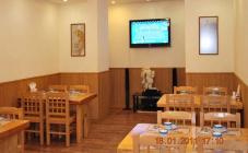 Arirang - фото (3798-47452)