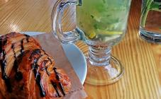 Франс.уа - фото (3680-27642)