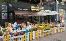 Turka & Ghvino - фото (5171-45395)