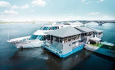 Silver Wave - фото (3878-45235)