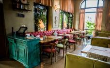 Файна Фамилия - фото (4822-46890)