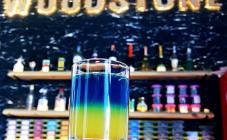 Woodstone - фото (3961-47586)