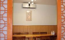 Arirang - фото (3798-47450)