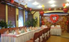 Конкистадор - фото (6399-41795)