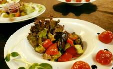 Мангал ПАБ - фото (4146-47999)