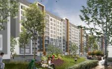 Сказка - фото (7726-49874)