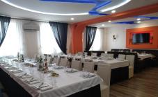 Апельсин - фото (4091-47424)