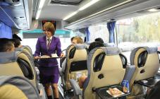 Авто Люкс - фото (567-1960)