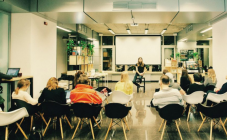 Вегано Хулигано - фото (771-3286)