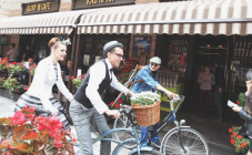 Glory Cafe - фото (4103-48230)