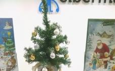 Сервисный центр Hotmaster - фото (5464-27710)