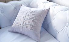 Небо - фото (4254-27715)