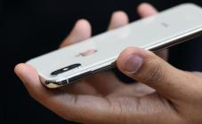 MyCloud Store - фото (5477-27765)