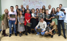 trngspace - фото (5433-50412)