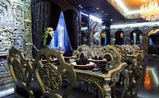 Сутра - фото (3428-28724)