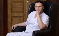 ValikhnovskiMD - Клиника Доктора Валихновского - фото (915-4165)