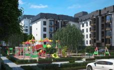 ЖК Уютный квартал - фото (5991-30439)