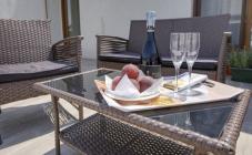 Гостиница Жемчужина - фото (5985-30452)