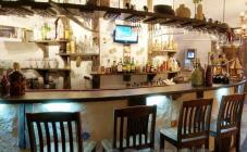 Шинок - фото (3429-30517)