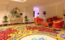 Royal Congress Hotel - фото (6475-38887)